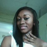 elsie honeybae - @elsie.anim1234 - Instagram
