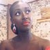Elsie Oppong Anim - Facebook