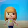 nenrhdhhdhdh - @animalcrossing.elsie - TikTok