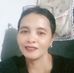 Ellie Aranda - Facebook