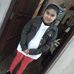 Elsa Aranda - Facebook