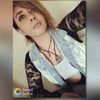 ~Elsi ~Aranda😒 - @elsiearanda25 - TikTok