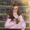 Elsie Aranda - @elsie_aranda - TikTok