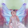 Elsie Aranda - @elsie.aranda4 - TikTok