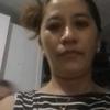 Elsie aranda - @user5122955782472 - TikTok