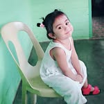 Elsie Aranda - @elsie.aranda.9 - Instagram