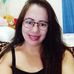 Elsie Aranda Alvaro - Facebook