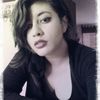Elsie ~Aranda - @elsiearanda - TikTok
