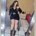 Elsie Aranda Solis - Facebook