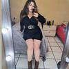 Elsie Aranda Solis - @elsiearandasolis - TikTok