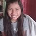 Elsy Aranda - Facebook