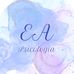 Psi. Elsie Aranda EA - Facebook