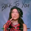 Elsa Arca - @elsa..arca - TikTok