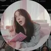 Elsa Arca - @qykjrrhc25n - TikTok