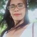Elsie Arca - Facebook
