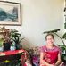 Elsie Arca - Facebook