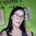 Elsie Arca Asoro - Facebook