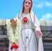 Elsie Arcan - Facebook