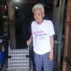 Elsie Arcangel - @elsie.arcangel - TikTok