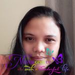 Elsie Arcay - @elsied.arcay - Instagram