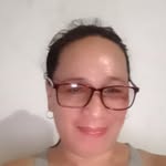 Elsie Arcayena - @elsiearcayena - Instagram