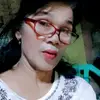 elsie asoro - @elsiearca12345 - TikTok