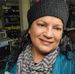 Delia Elsie Arce - Facebook