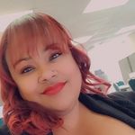 Elsie  Casiano Arce - @laprieta716 - Instagram