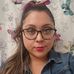Elsie Ann Arce - Facebook