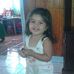 Elsie Arce - Facebook