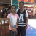 Elsie Arce - Facebook