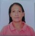 Elsie Arce - Facebook