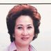 Elsie Arce - Facebook