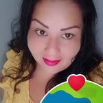 Elsie Arce Peña - @elsiearcepena - Instagram