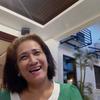 Elsie Arcete - @elsie.arcete - TikTok