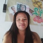 Elsie Binondo Arce - @elsiearce - Instagram