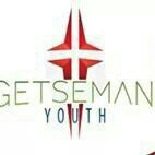 Elsie Casiano Arce - @ccgetsemani_youth - Instagram