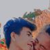 Elsie Soriano Arce - Facebook