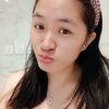 @elsiearceno25 - @elsie.alao.28 - TikTok