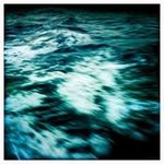Marcel Mettelsiefen - @marcelmettelsiefen - Instagram