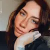 Ashelsie - @ashelsie - TikTok