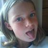 asher.Elsie - @ash.elsie - TikTok