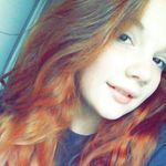 Ashley Elsie Minton - @elsie.ash - Instagram