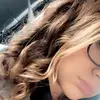 Ellie!! - @elsieashby3 - TikTok