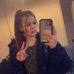 Elsie Ashley - Facebook