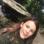 Elsie Ashley - @elsieashley2 - Instagram