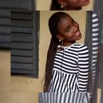 elsie ashley.ae - @elsieashley.ae - Instagram