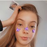 Elsie Ashman - @elsieashman - Instagram