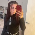 Elsie - @elsie.ashley21 - Instagram