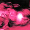 elsieash - @elsieash01 - TikTok